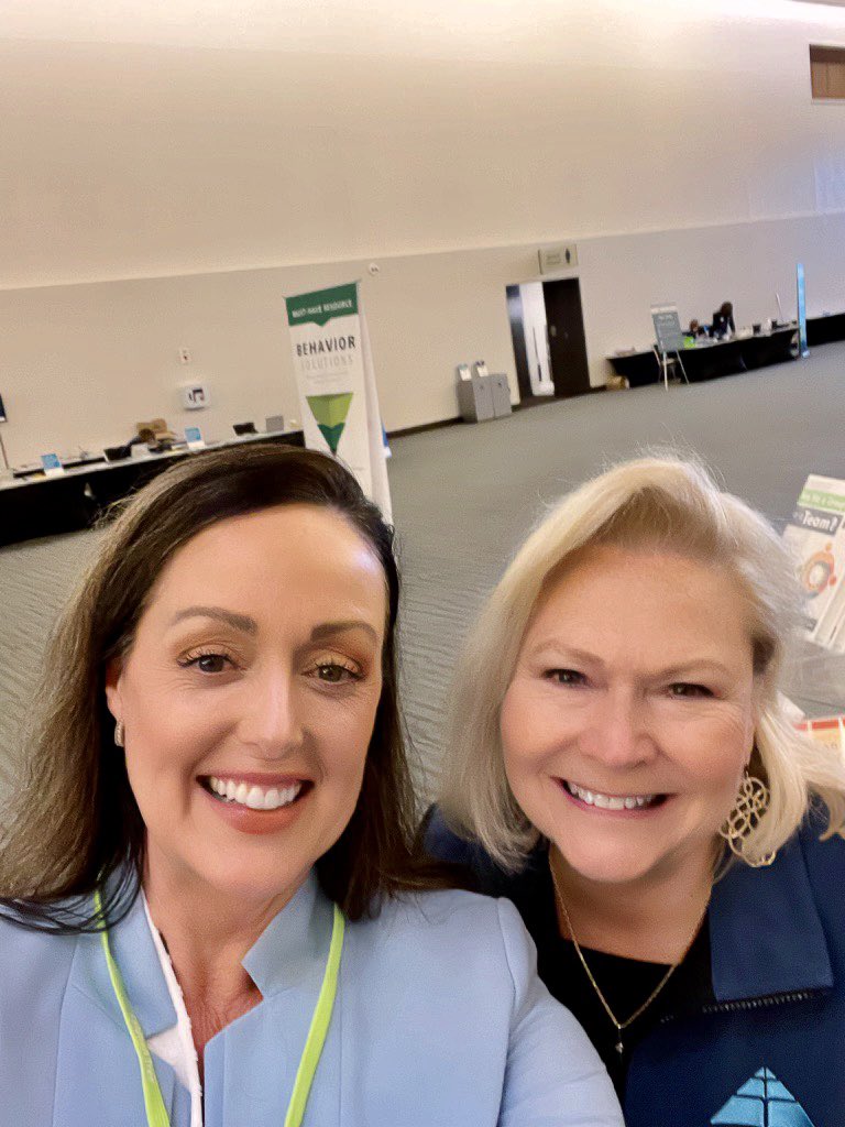 Dr. Pamela Ray Liebenberg tweet media
