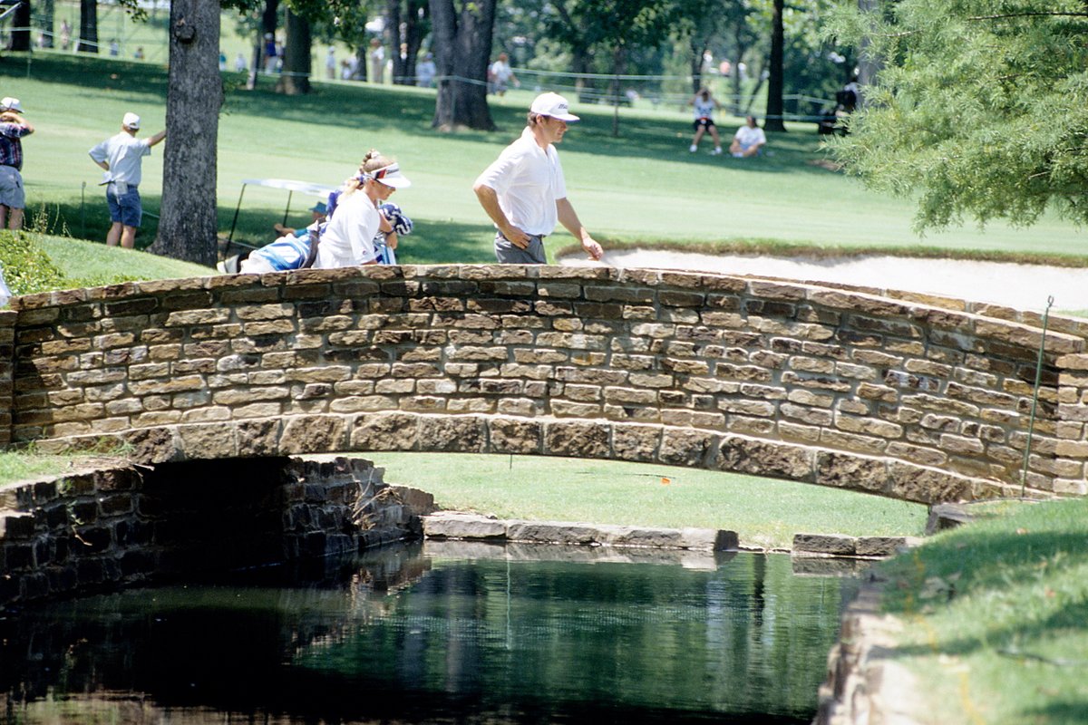 PGA Championship tweet media