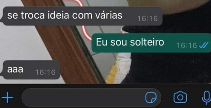 memesalem34's tweet photo. https://t.co/vIw07m7jf0