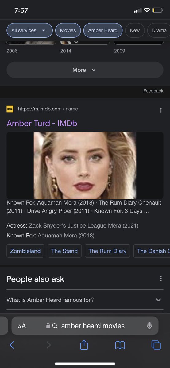 LaLa ♛ tweet media