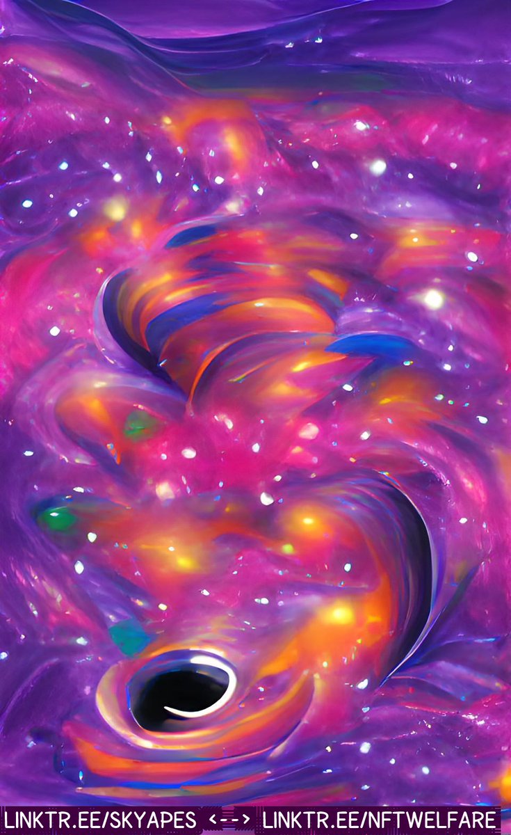 liberatingpov's tweet photo. #NFT #NFTs #NFTCommunity #NFTGiveaways #NFTCommumity #NFTartist #nftart #nftdrop #bitcoin #btc #bayc #Ethereum #opensea #OpenSeaNFT 
Drop your NFT below 
🍒🔥🙉😎🤓✍️✍️👋🇺🇦amazing https://t.co/lBi9nRhCqC