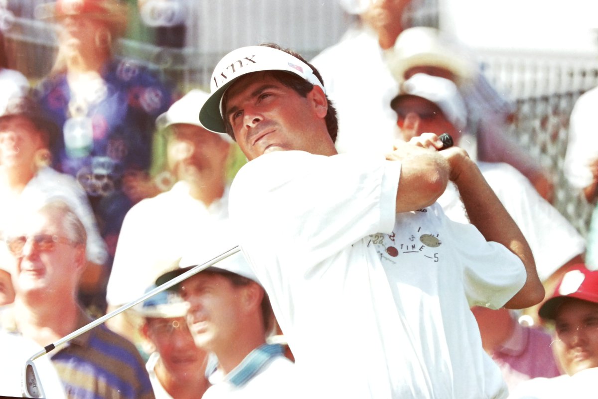 PGA Championship tweet media