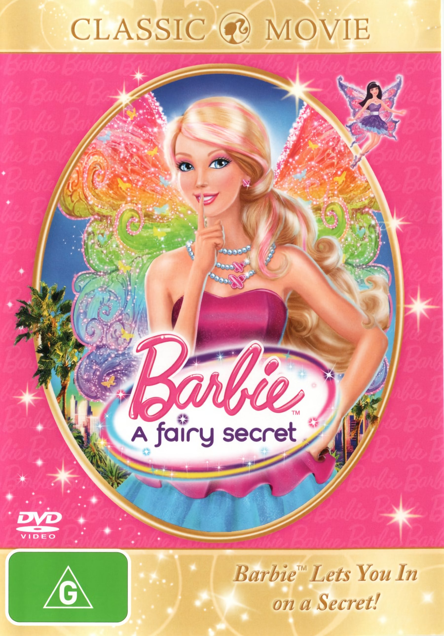 cuteyoongipie on X: All Barbie Movies In Order Full HD #movies #posters  #HD #Wallpapers #cover #classic #art #shows #books #coloringbooks #images  26. Barbie: The Princess & The Popstar (2012)