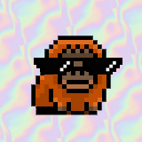 solapets's tweet image. Seem Cool ! #solana #nft #NFTCommunity #nftproject

Work in progress, follow-us please, be us stronger.

@Solana_France @Solana_FR @SolSeaNFT