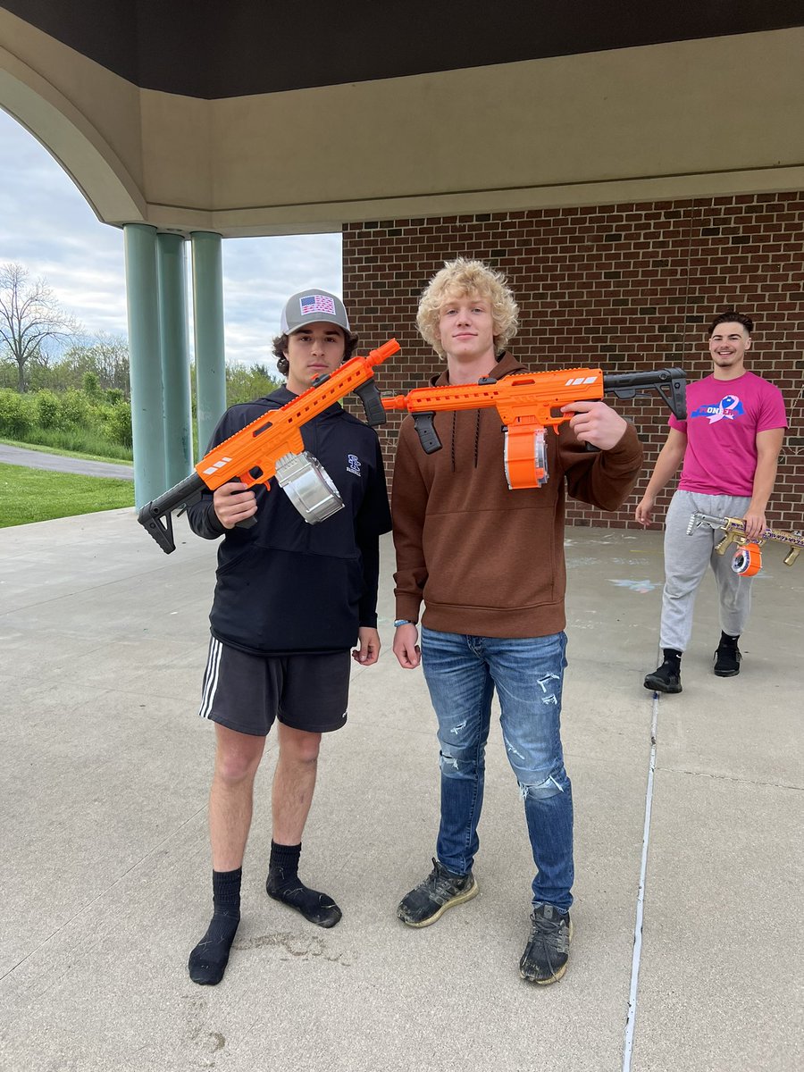 Update: 1v1 for D1 for What and The Wamily.  Let’s see who comes out on top.