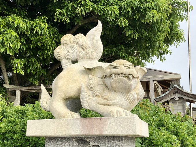 Popular Tweets Of 若草 2 تحليلات تويتر الرسومية الخاصة بهوتويت Whotwi