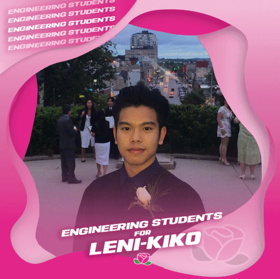 iimflorence's tweet photo. #PilipinasIsPink 💗🌷 https://t.co/3RcZNJl3u3