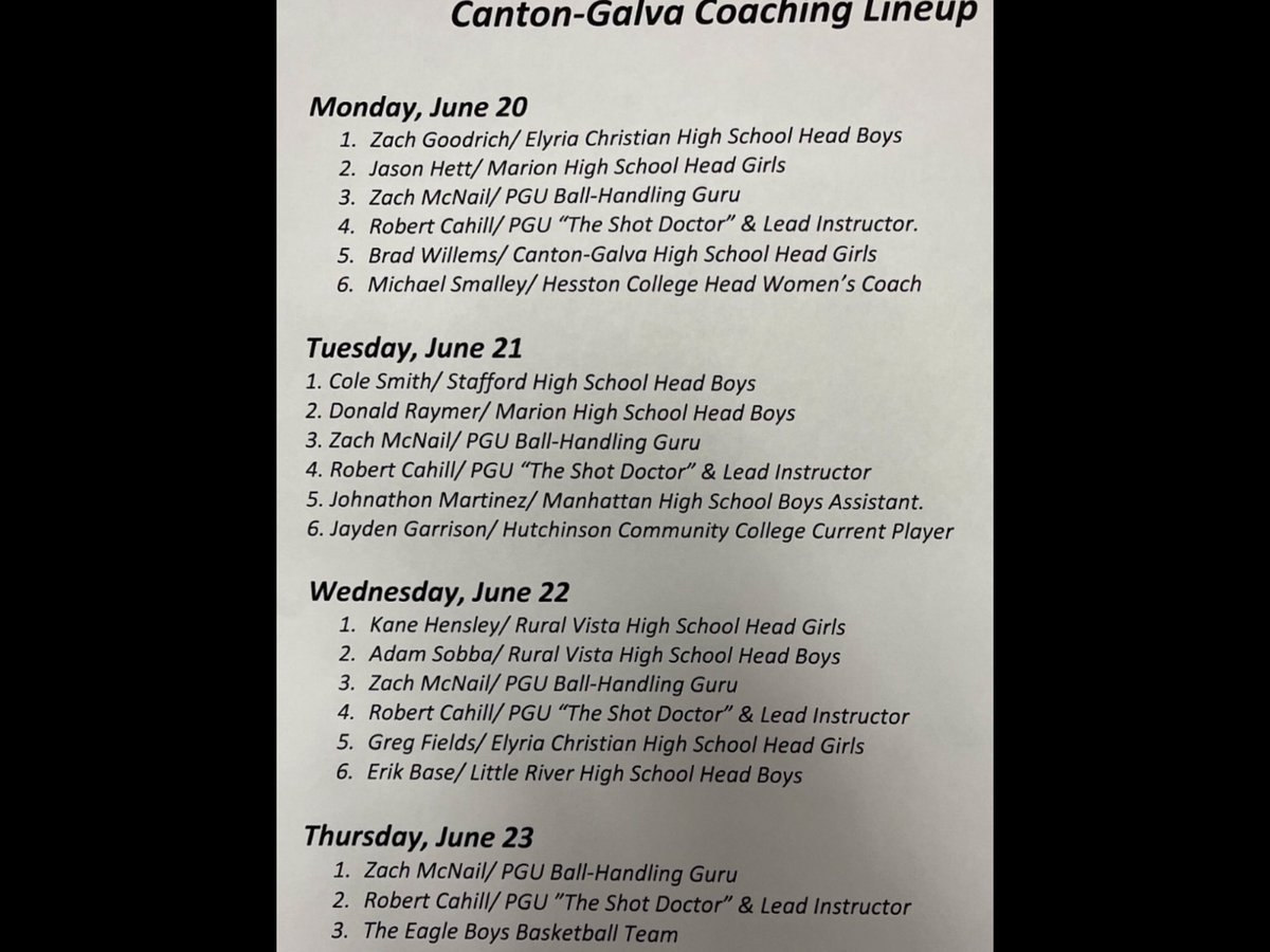 Larry O'Connor tweet media