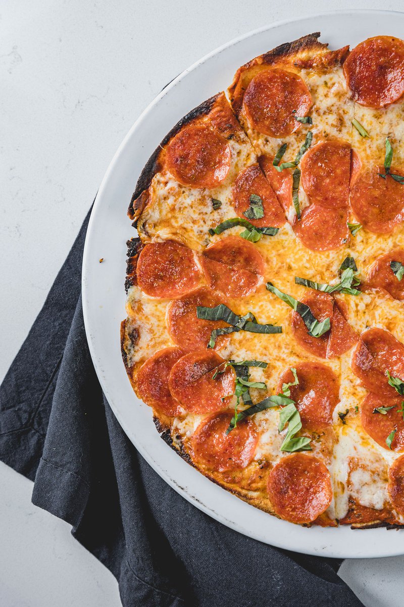 Ruggles_Black's tweet photo. Pepperoni #foodieee #yummy #eeaaatts https://t.co/zY8j4vkEgU