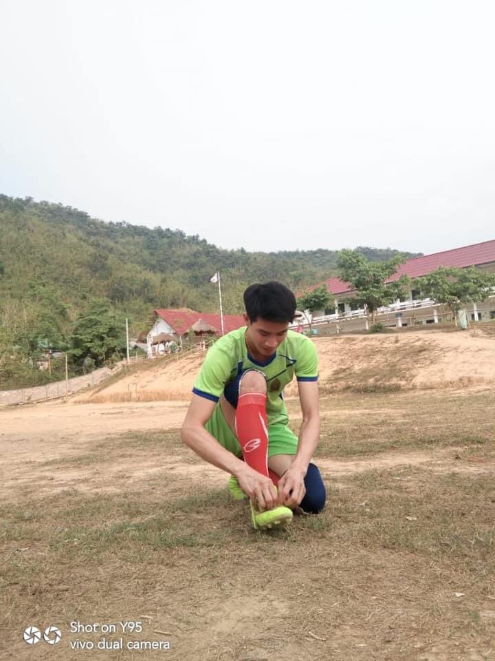 Win679978's tweet photo. https://t.co/WdY3PyKH3Z