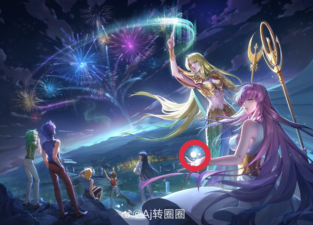 DlAM0NDUST's tweet photo. Idk https://t.co/G2FyVEJVbC