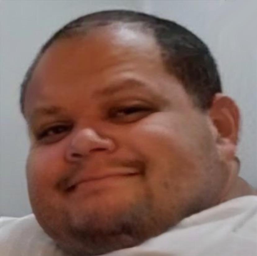 ALPHACHADLOL1's tweet photo. @Erobb221 @macaiyla Chills https://t.co/CS829teMar