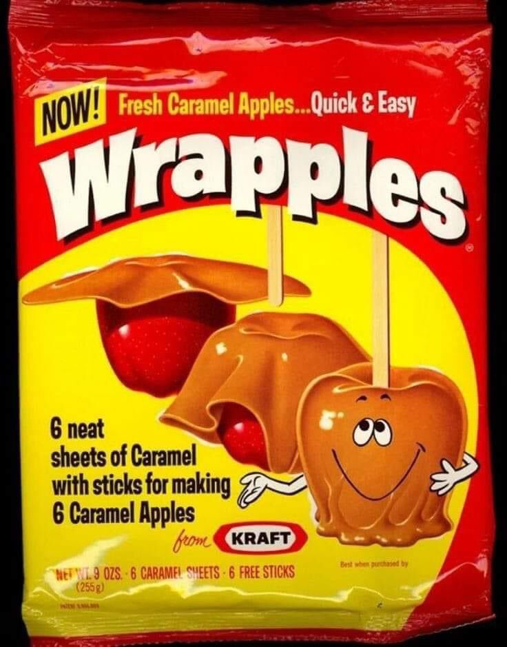 bkontheair's tweet photo. #wrapples❕❗️ https://t.co/0qT5ANLdnQ