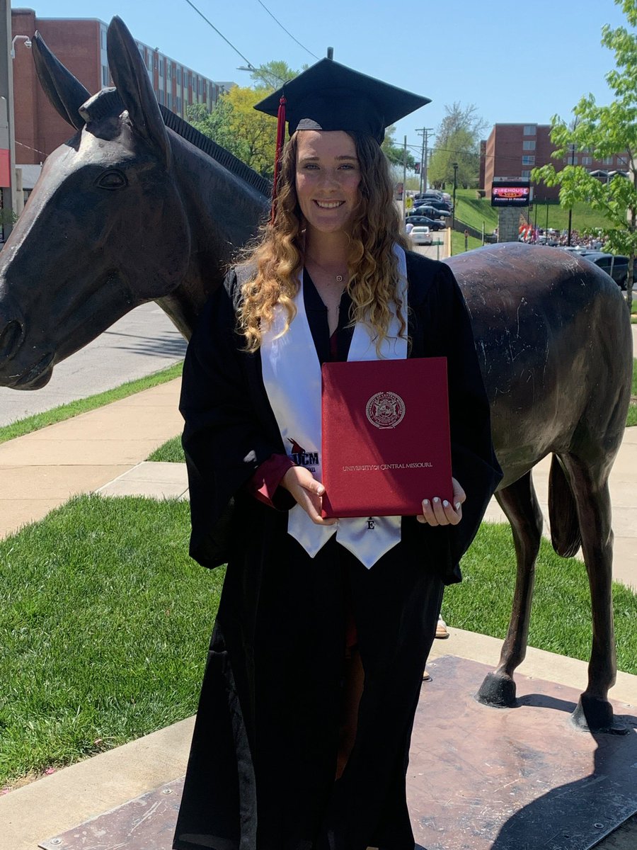 Jennies Softball tweet media