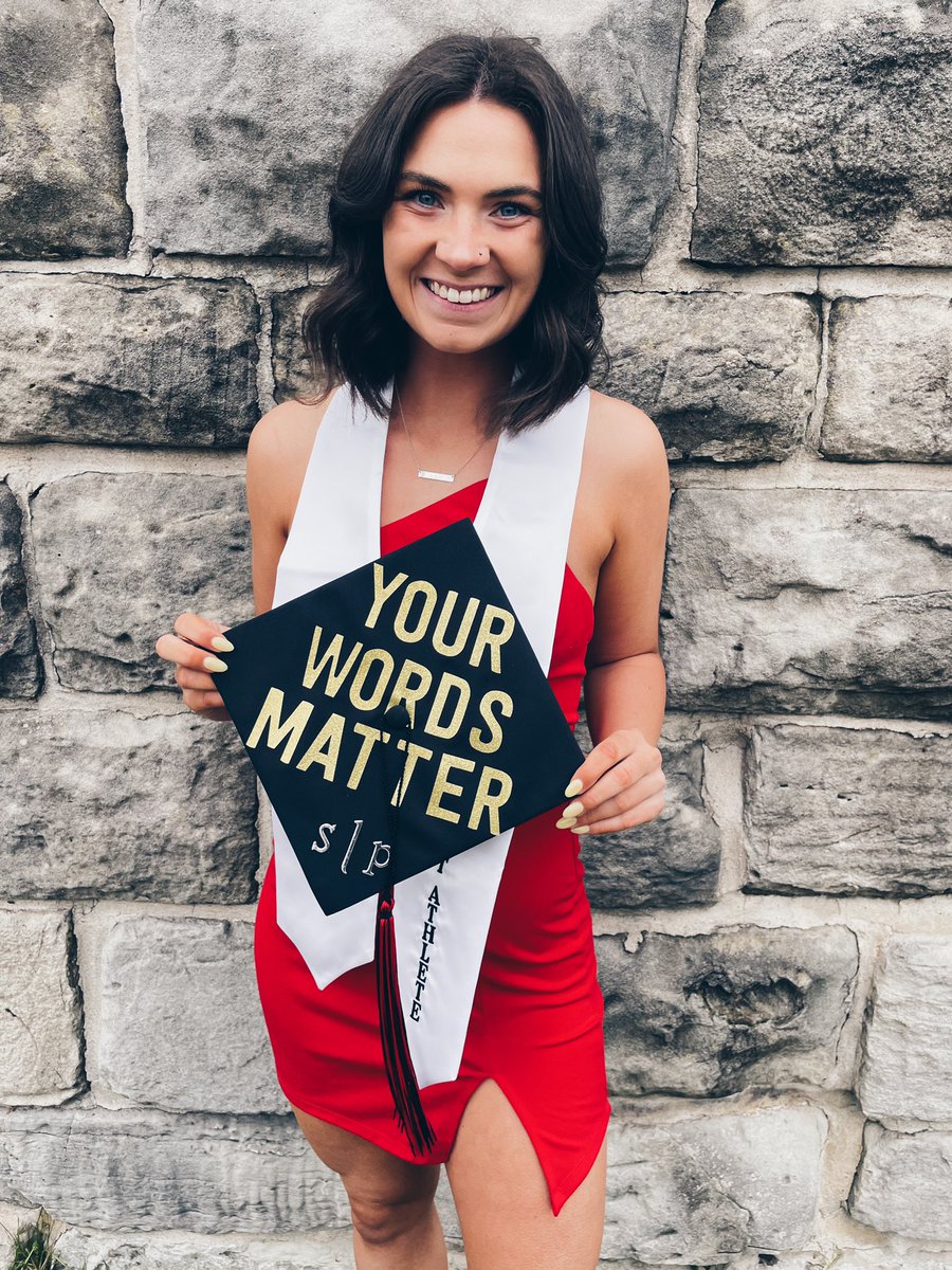 Jennies Softball tweet media