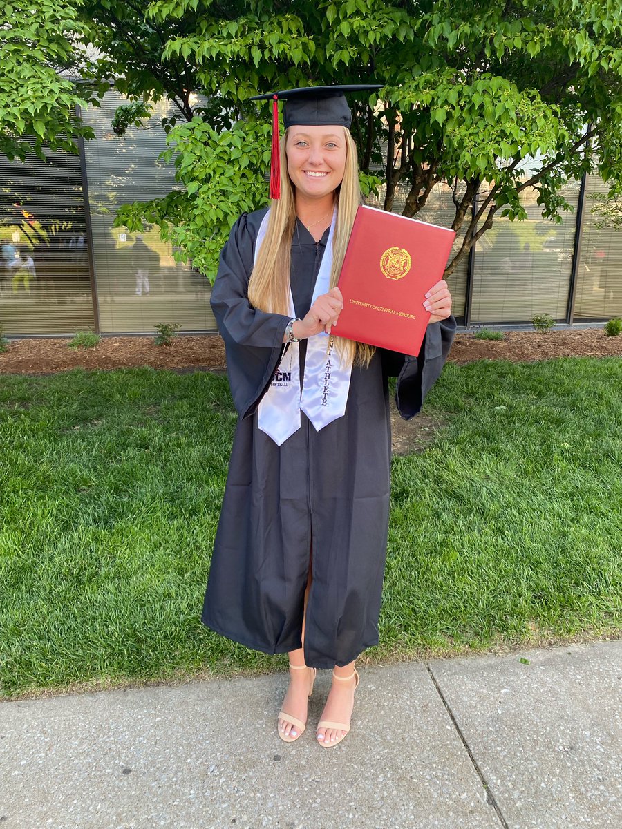 Jennies Softball tweet media