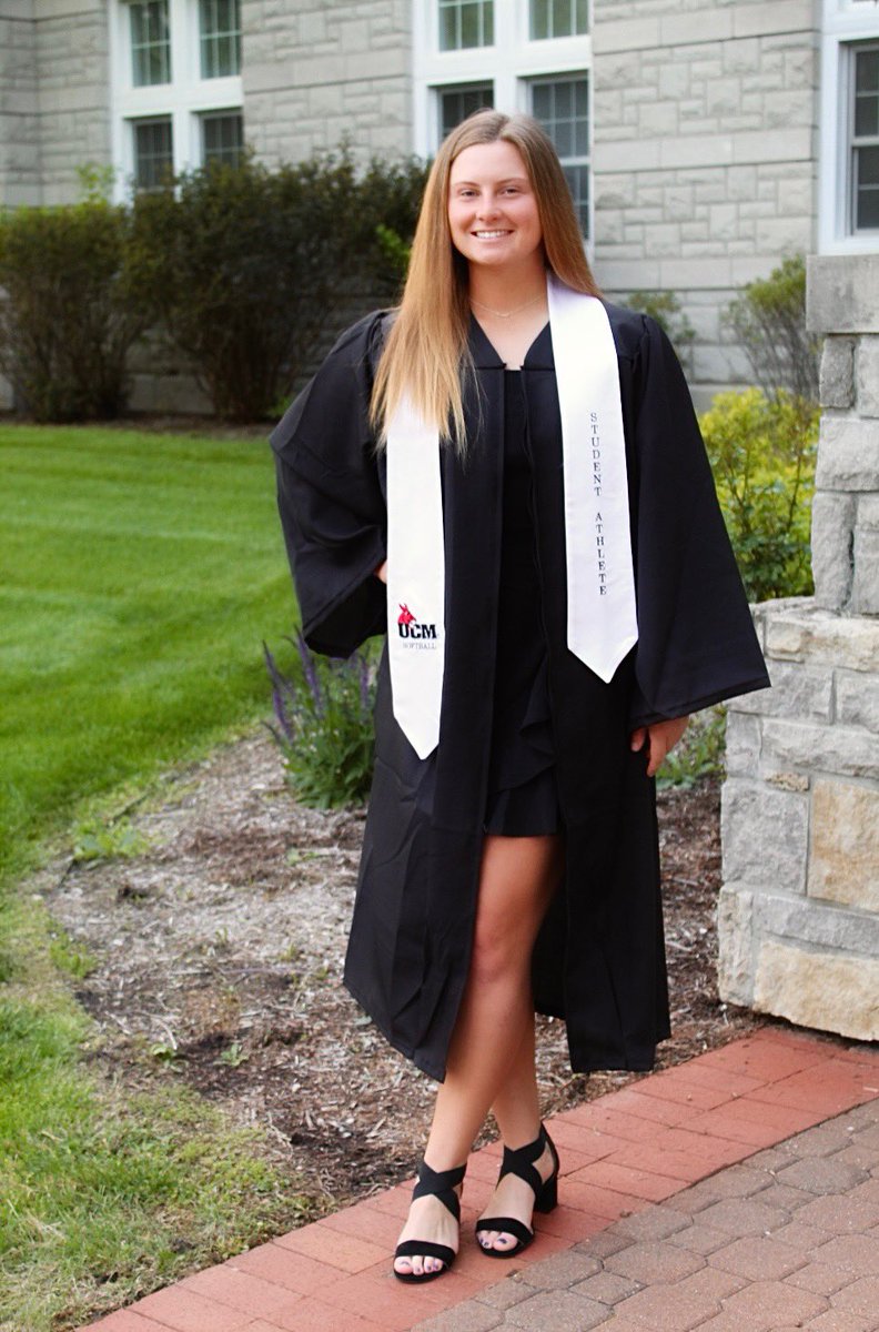 Jennies Softball tweet media