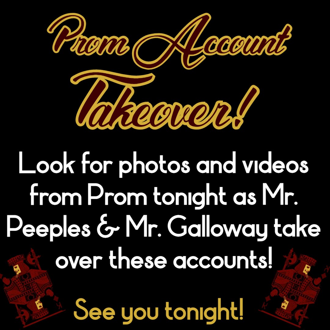 RockHillProm2024 tweet media