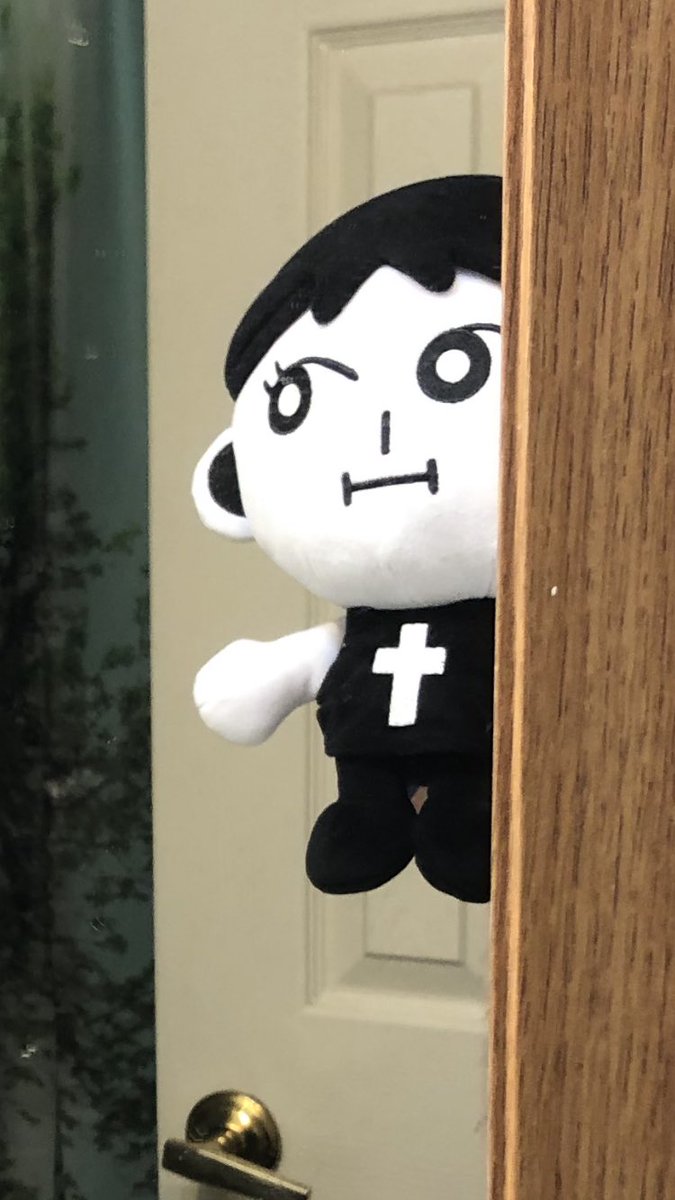 Skillpion's tweet photo. My lil buddy got here @bubbydarkstar #subwaymidnight https://t.co/SvEJqoPpGc
