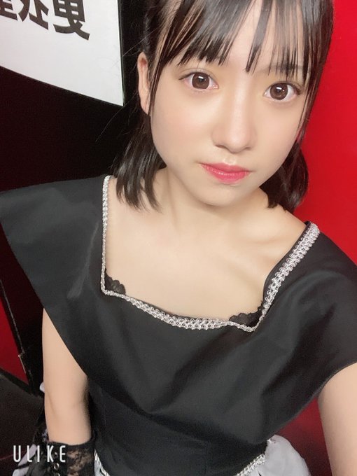 Twitterのコスプレ画像25