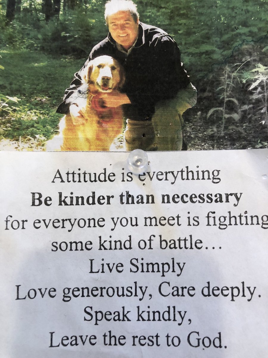 Jim Abbott tweet media