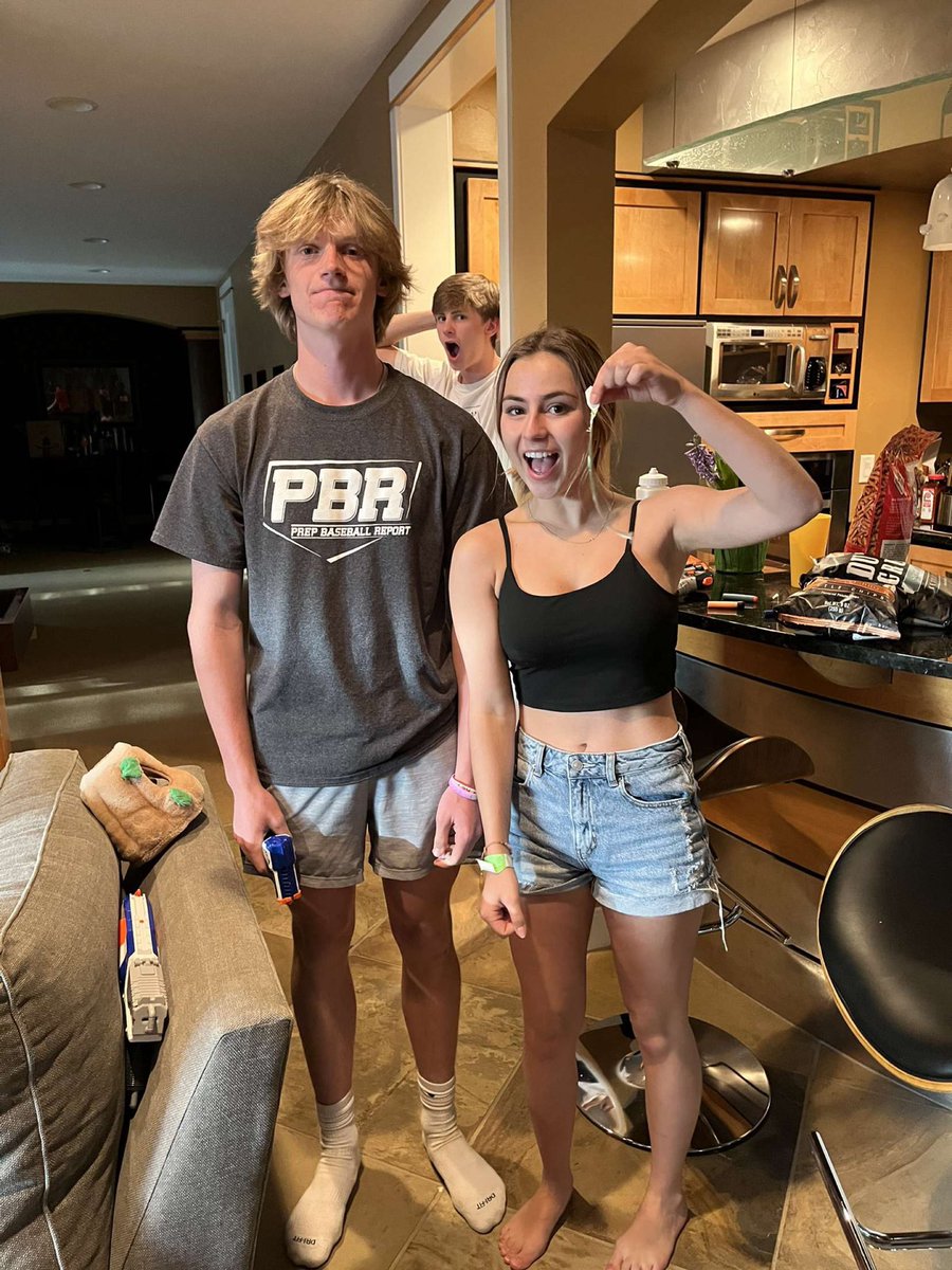 Mason dies once again but to Sophie this time @channerf22 <a href="/lananerf/">Loving Ambidextrous Neutered Alphas</a>