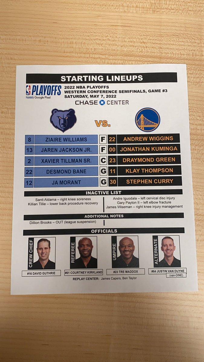 DrewHill_DM's tweet image. 