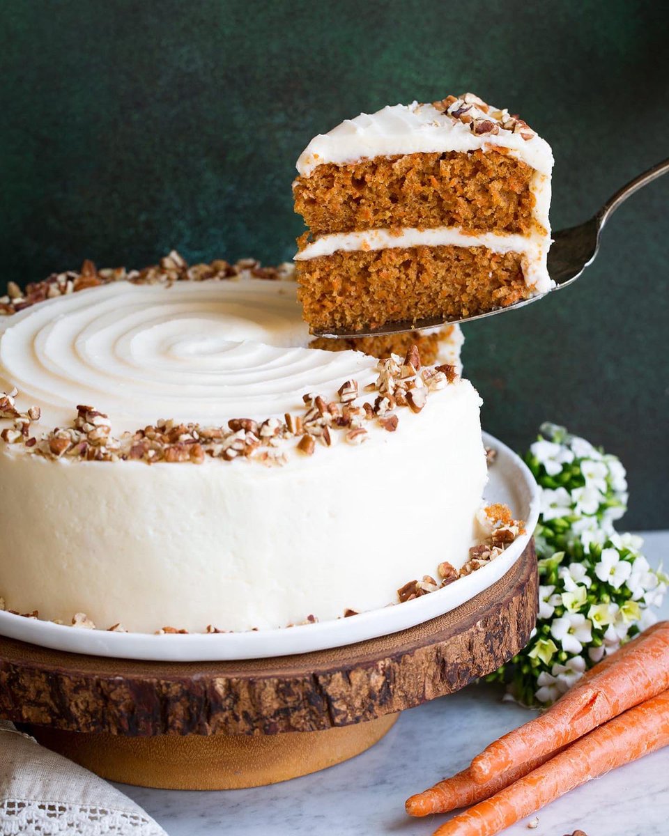 stahmanns's tweet photo. Mother’s Day is TOMORROW and we know exactly how we’re going to treat our moms…. With delicious pecan goods.  

Click the link for recipes: https://t.co/9ogdfQy5c4 https://t.co/MotWGViMeS