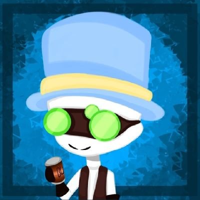 Can you guess the #Roblox player? 

(Wrong anwsers only.)