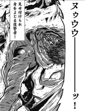 晴れてるじゃん。バイク乗りてー(';ω;.:... 