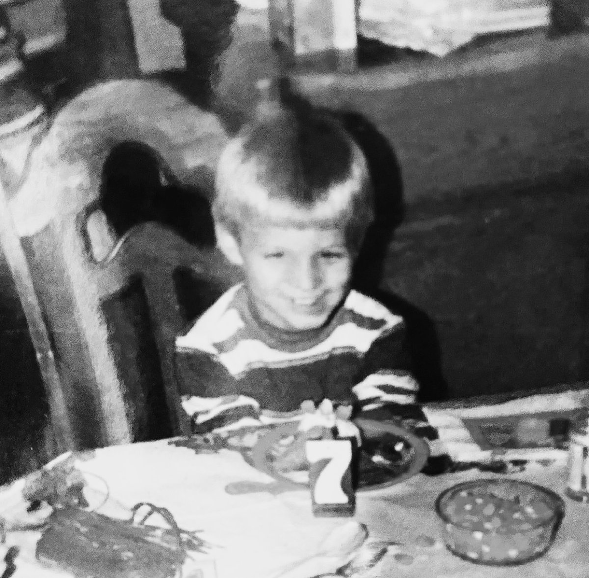 TheWildYears's tweet photo. Midnight wherever you live, our first single "The Orphaned Ones" will be available on all streaming services. The Wild Years are about to begin... https://t.co/lBqW8WXPnj