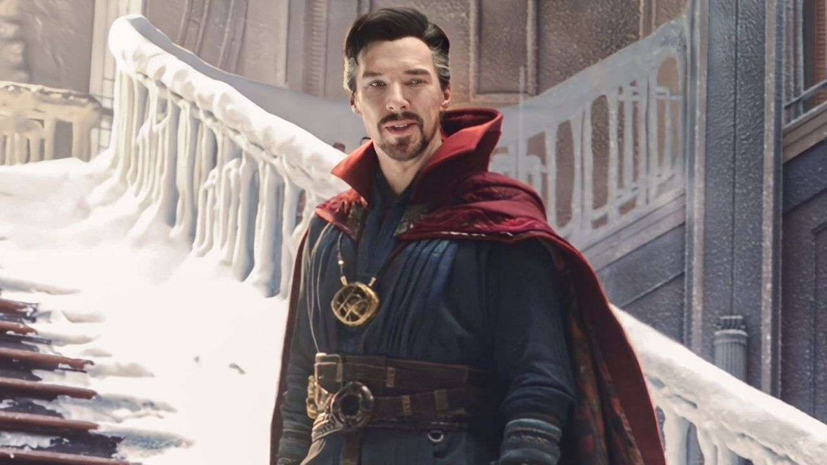 SUPREMEDOCTOR's tweet photo. Why not? https://t.co/rZgyajBGO7