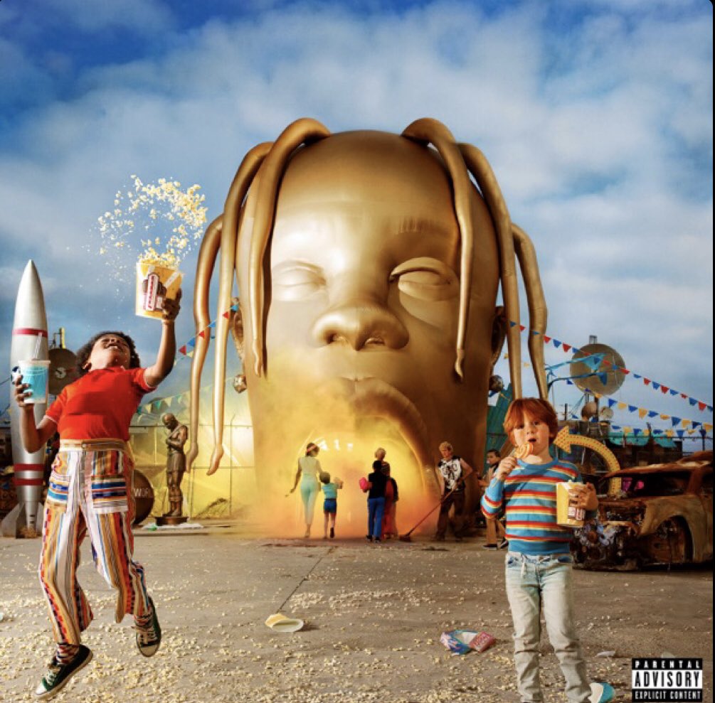 lilkeymusic's tweet photo. ustedes tan un verano sin ti/// y yo tan astroworld https://t.co/HM0DGMTHQG