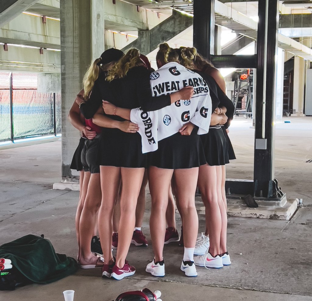 Seasons Can End, But Family Always Remains 🤍