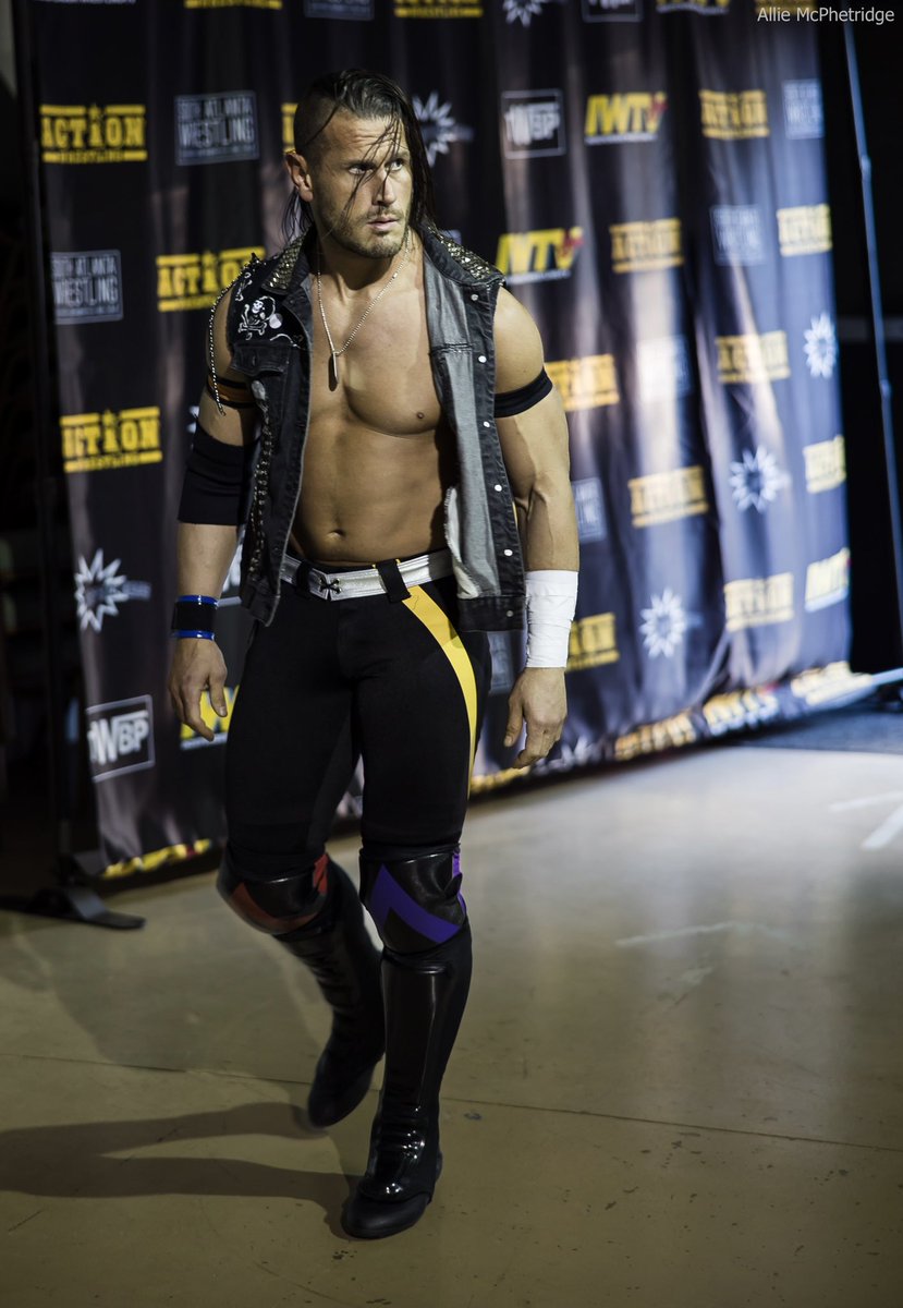 ohsnapalliemac's tweet image. 📸 #JAWBREAKERS // @fakekinkade