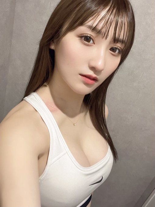 伊藤愛真