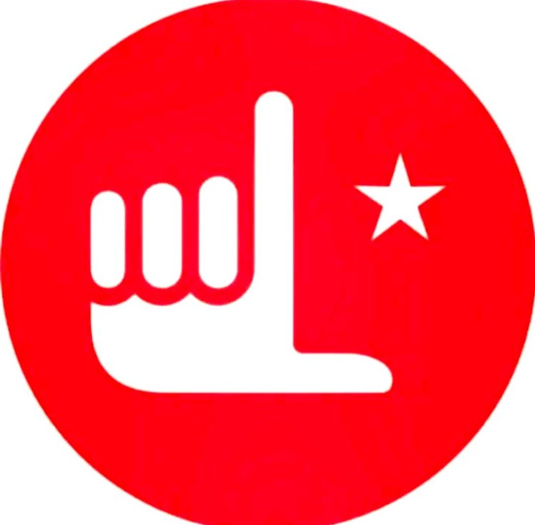 Hoje o dia foi do presidente Lula.
#LulaEoPToBrasilQueDaCerto