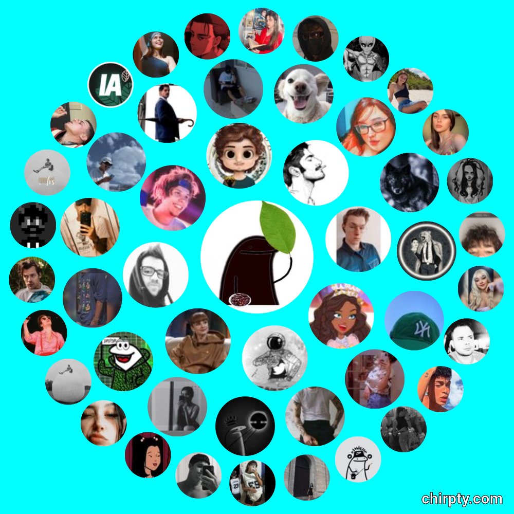 emelon_🍉 tweet media