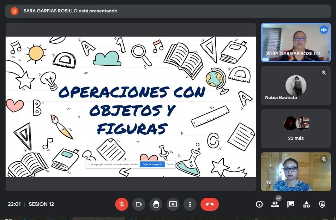 CbtPolotitlan's tweet photo. El día de hoy se continuaron con las asesorías del curso de preparación para el ingreso a la educación media superior, abordando la penúltima sesión con temas de matemáticas 🔢📏➗ y comunicación 📚✏️📒. Agradecemos a estudiantes y docentes por el trabajo realizado.
#SubeDeNivel https://t.co/fkbhawiG5h