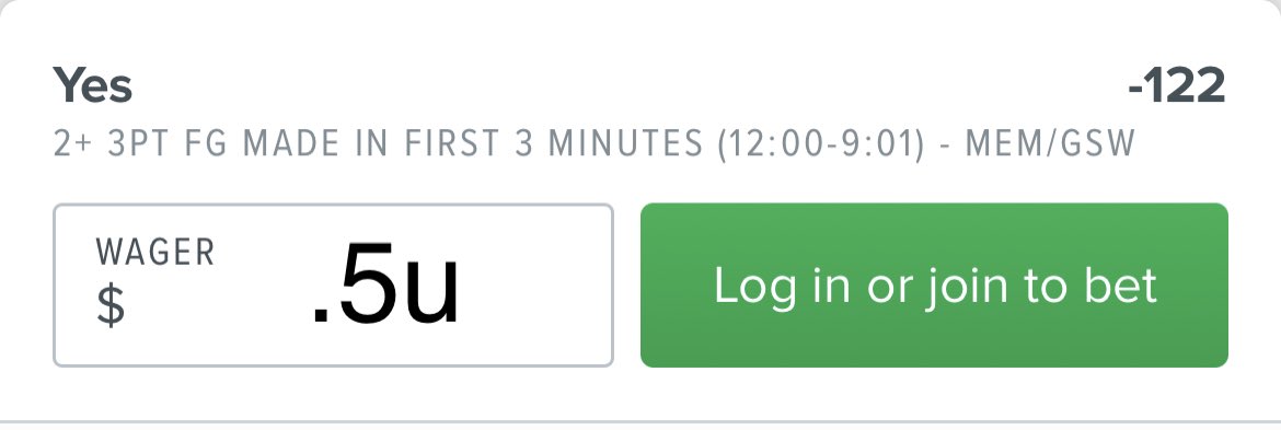 due (@duebag) / Posts / X