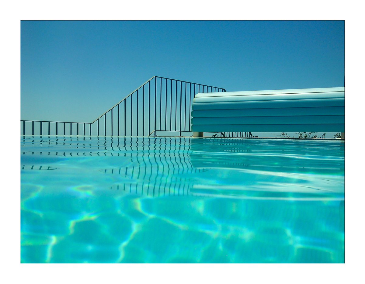 Steve Hawkins tweet media