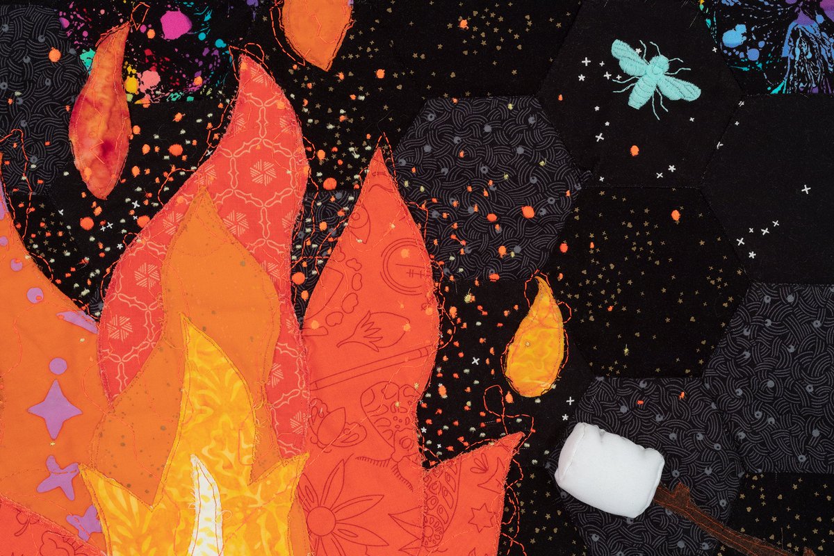 Jennifer Dorner tweet media