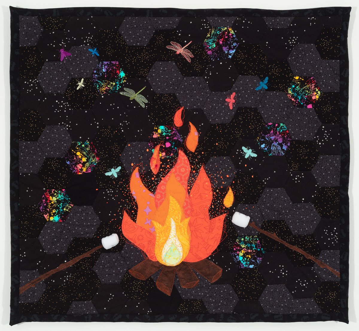 Jennifer Dorner tweet media