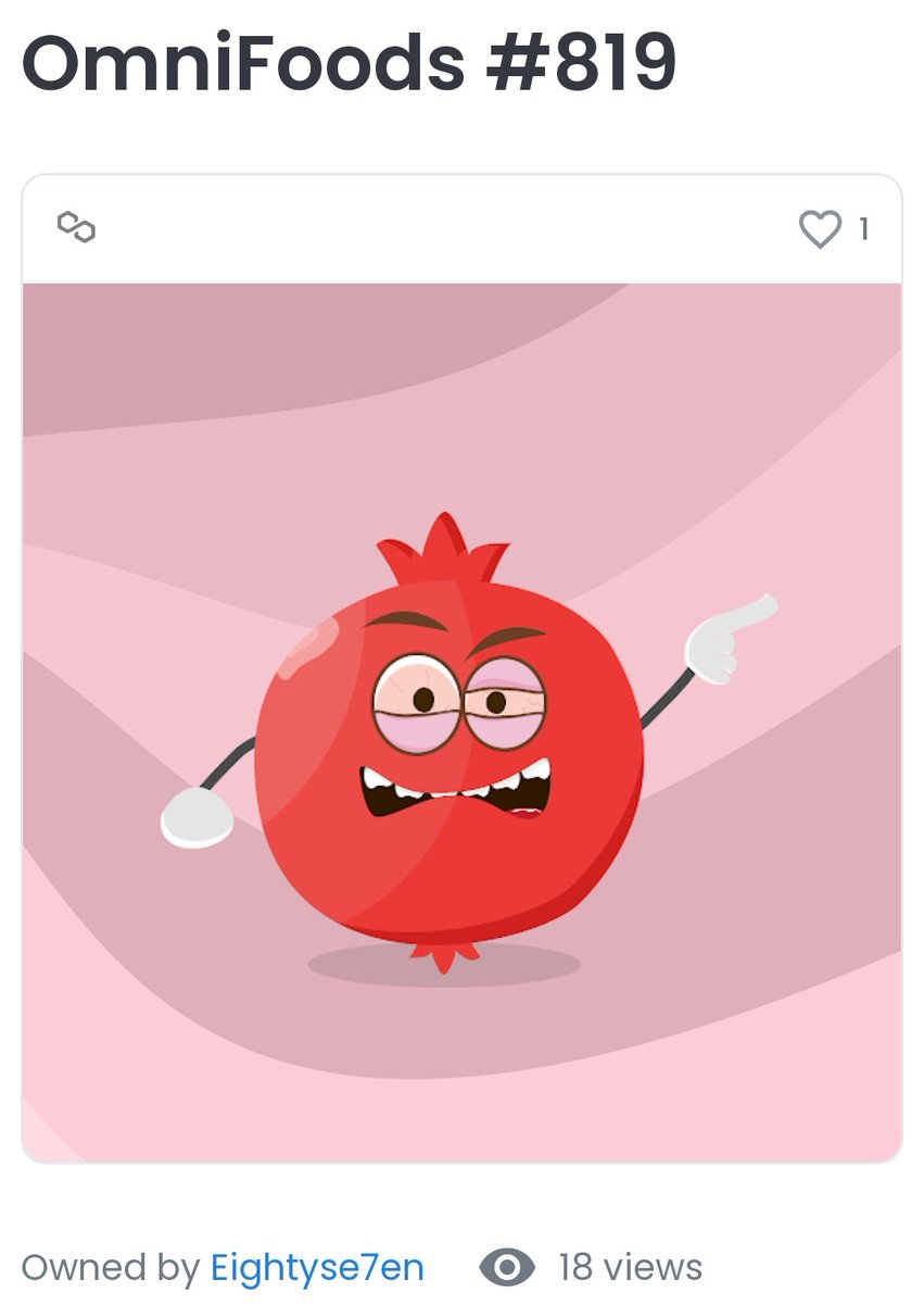 <a href="/omnifoodsnft/">OmniFoods NFT | cc0 | Omnichain NFT | Free Mint</a>
<a href="/tofuNFT/">tofuNFT📛The largest multichain NFT marketplace</a>
<a href="/opensea/">OpenSea</a>
#freemint 
#omnichain 
#layerzero 
#cc0
#omnichain 
#omnifoodsNFT 
#freeNFT 
#NFT