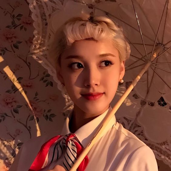 thatchoerry's tweet image. my beloved