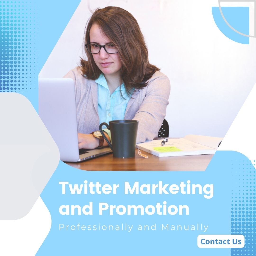 SifatDigital's tweet photo. ▶We are doing Twitter Marketing👈
▶Boost your brand with us.....
▶Make your brand TOP of the market. 

#digitamarketingtrends #digitamarketingagency https://t.co/AIXpozhLjD