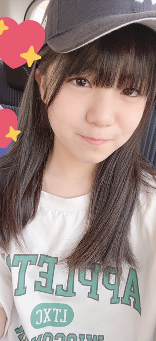 Twitterのコスプレ画像27