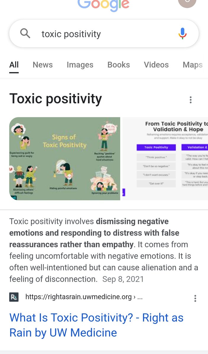 PCCelino's tweet photo. @TripThomasGames @mooonsyart @chellearia1 @rickriordan Nvm... I just checked it! It's not a complement!! I'm not dismissing anyone's feelings. But I'm also not letting anyone steamroll me. This series means a lot to me (check my pinned post) and I think these characters are worth fighting for. https://t.co/ktJcvOYtsF