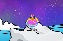 Jatinh_ tweet picture