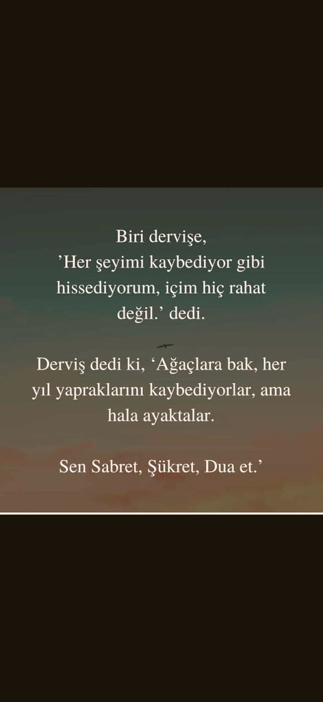 GonulErkol's tweet photo. İnsanı bedenen ameliyat etmek için UYUTMAK..
RUHEN ameliyat etmek için ise UYANDIRMAK gerekir..

#ülkemiseviyorum https://t.co/h38vs1k6LS